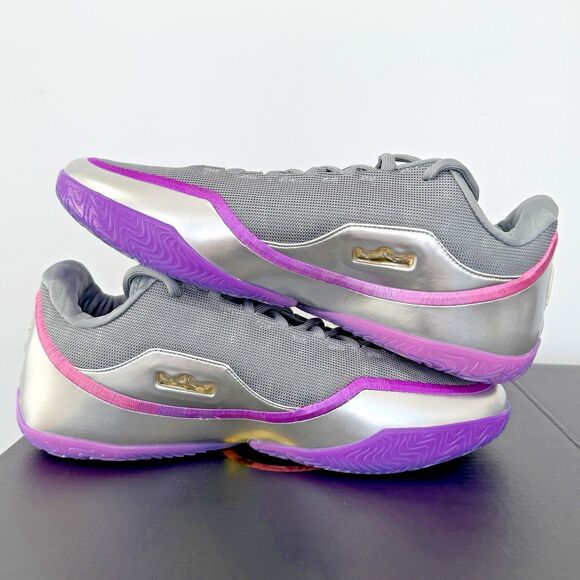 Nike LeBron 23 XXIII Lux \